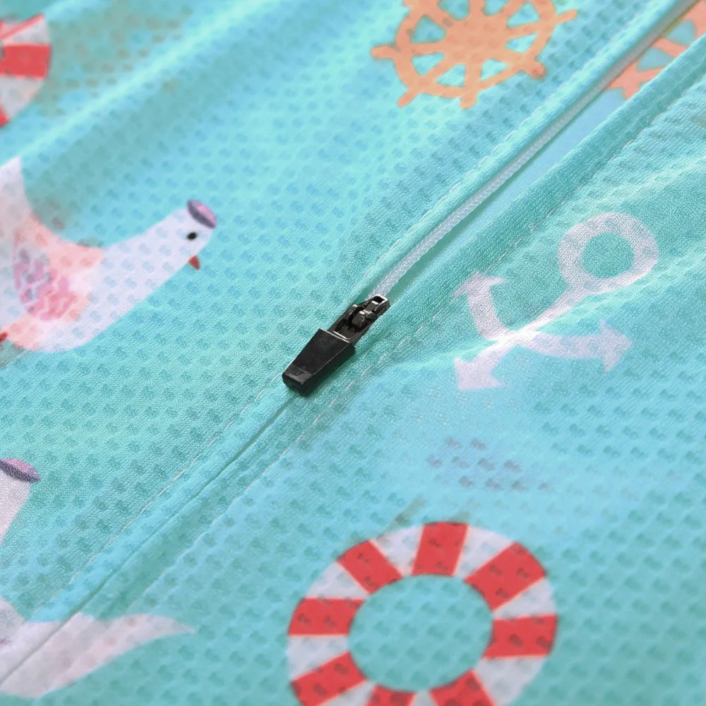 4T6A0585