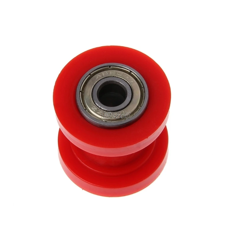1AA100130-R-1