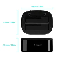External Storage