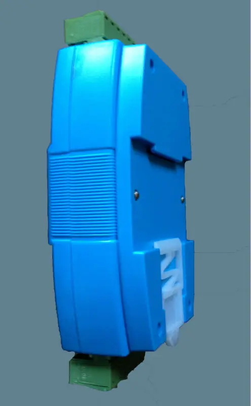 WP3066ADAM ( 8 DS18B20 ) _ DS18B20 µ  /RS485 MODBUS RTU 
