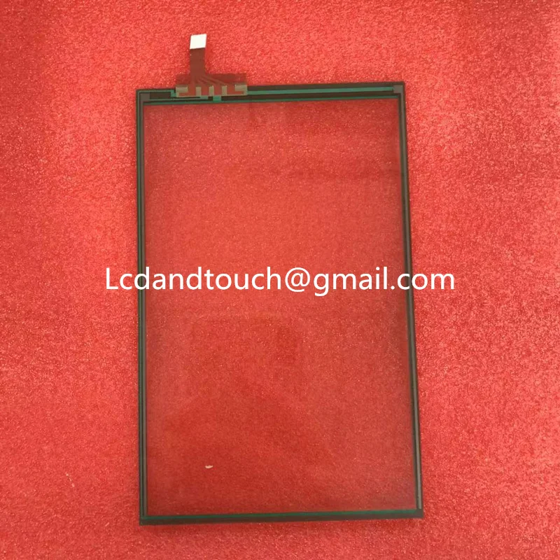LTD056EV7F 1