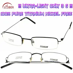 2019 Магнитные очки для чтения 100% чистый титан, никель бесплатно ультра-легкие только 3G очки для чтения + 1 + 1,5 + 2 + 2,5 + 3 + 3,5 + 4