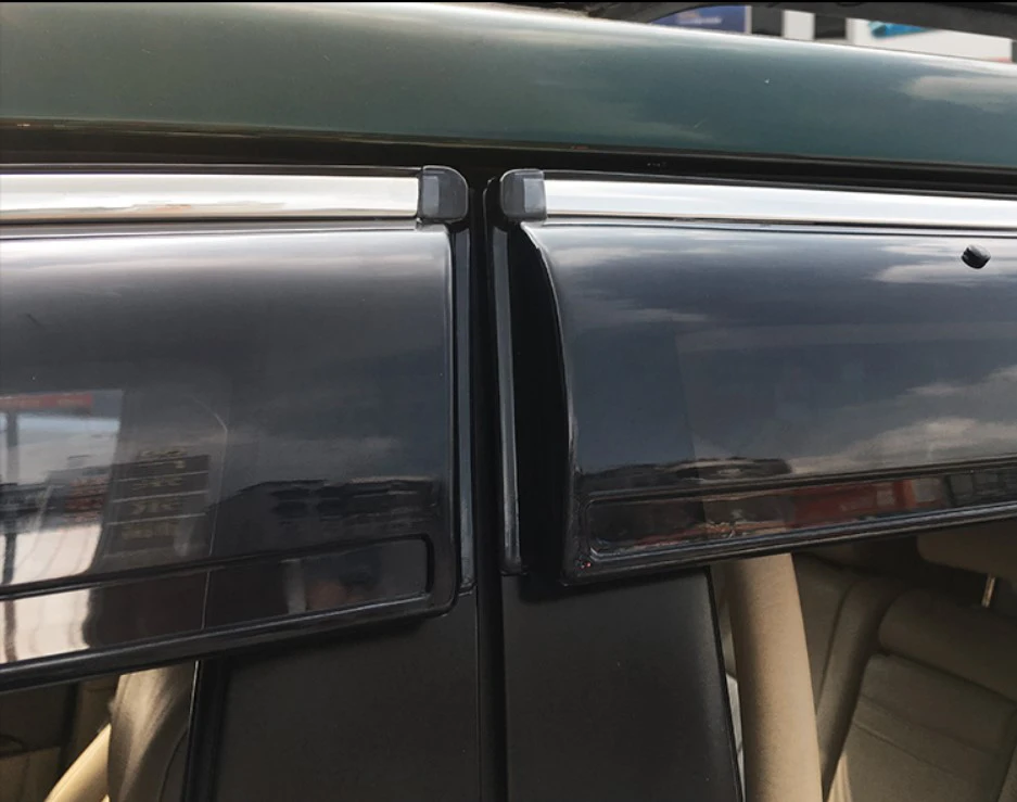 Prado 120 3