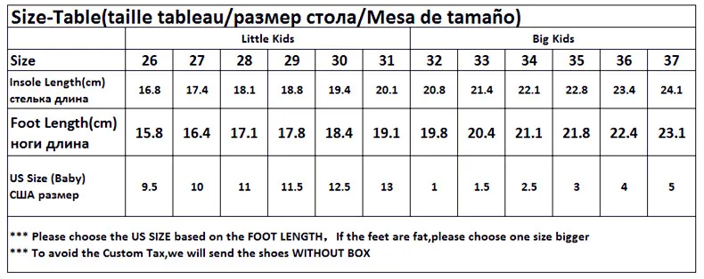 size-2_