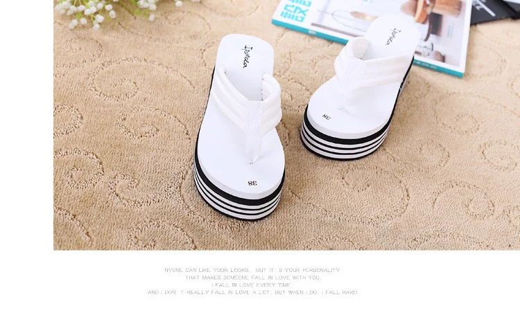 designer flat shoes