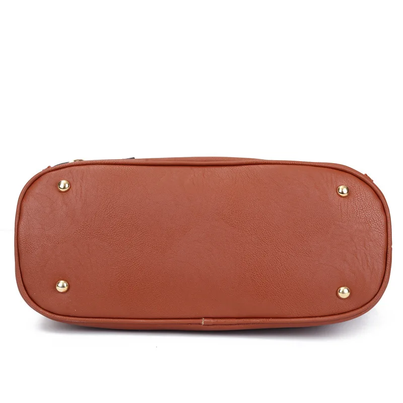 New Messenger Bag Leather Women Handbag Leather Brand Shoulder Messenger Bag Chains Pu Leather Ladies Shoulder Bag Women Casual New Messenger Bag Leather Women Handbag Leather Brand Shoulder Messenger Bag Chains Pu Leather Ladies Shoulder Bag Women Casual