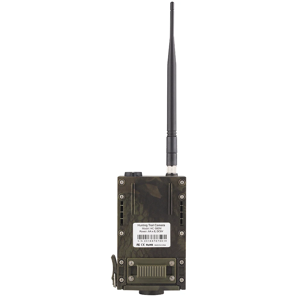 HC-500M (6)