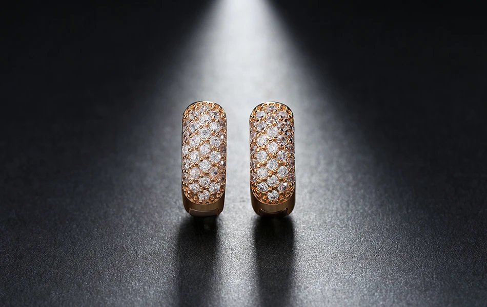 OME22-SCENE-IMG_4850-R