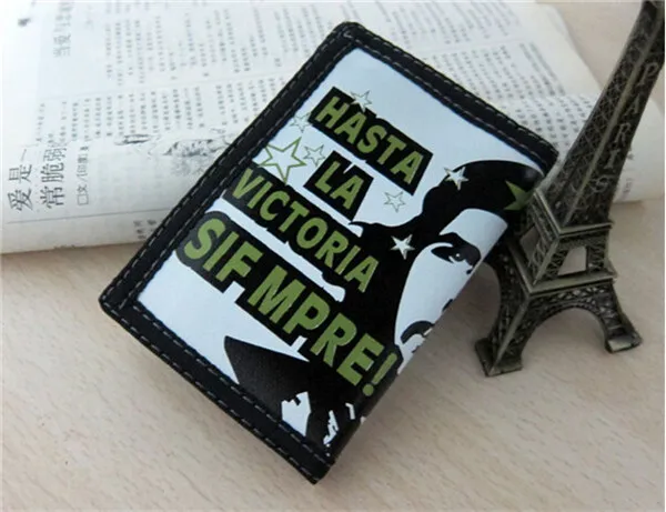 Fashion Wallet KS0117  2016-10-20-22