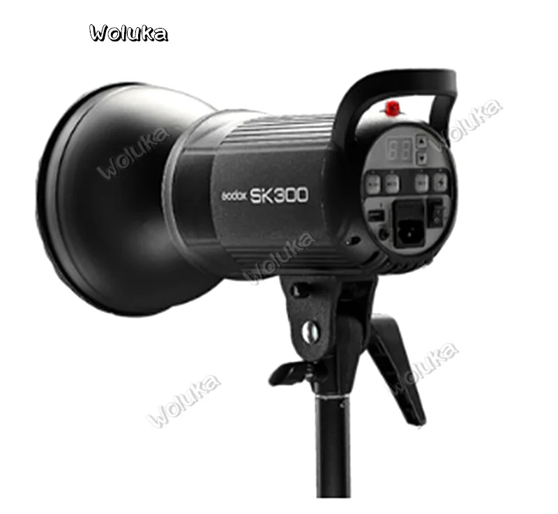 QQ20181104185808
