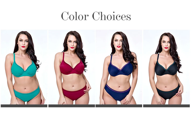 Swimwear Women