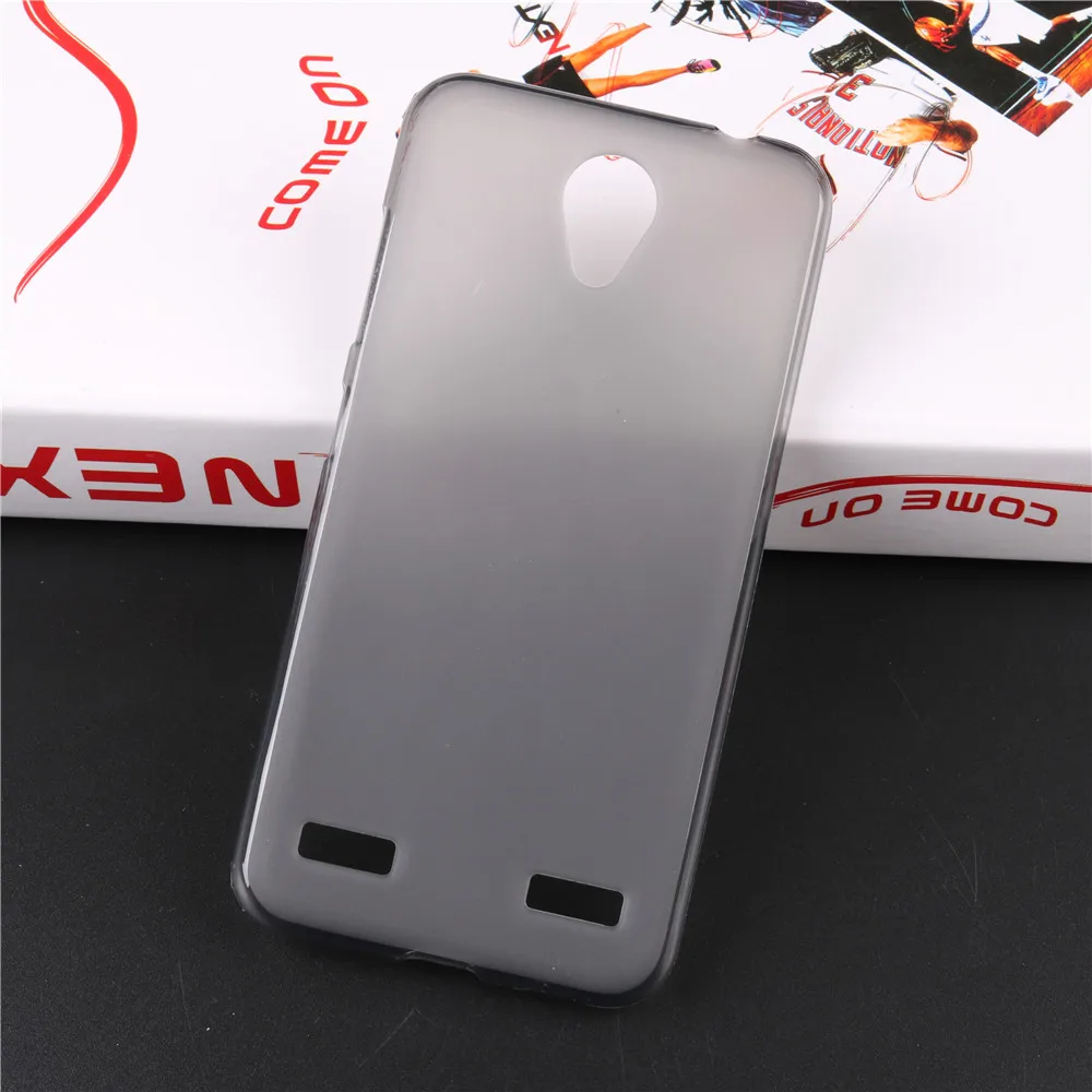 For ZTE Blade A520 Case (4)