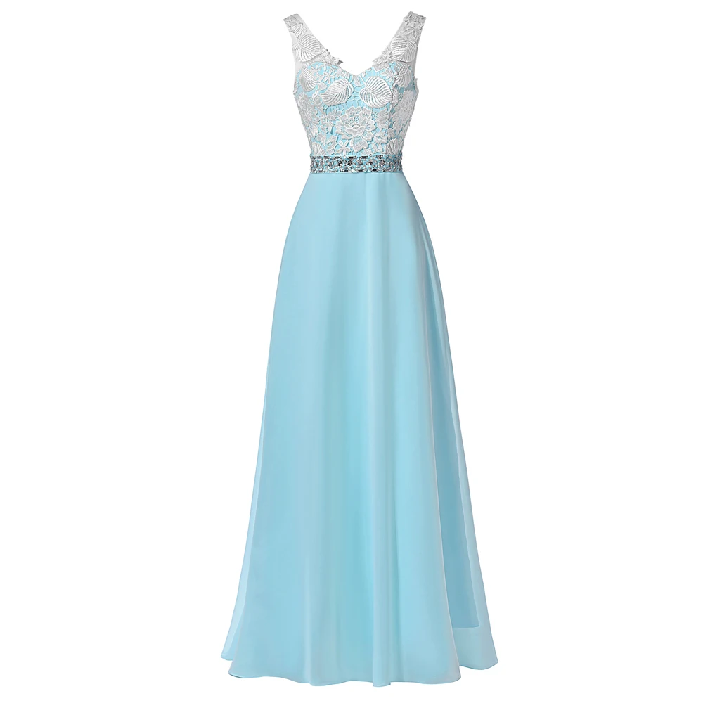 Online Get Cheap Turquoise Summer Dresses Alibaba Group