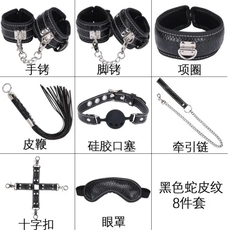QQ20190309004622