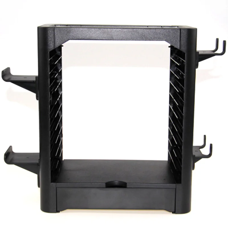 For-NS-muti-function-Game-Storage-Tower-4