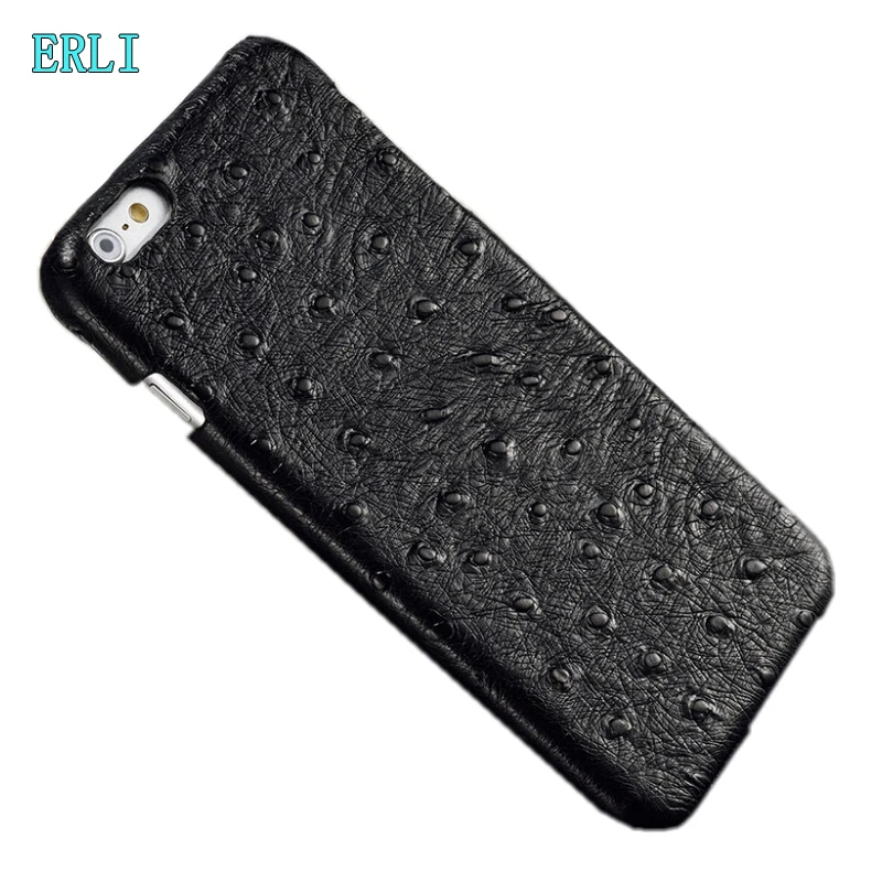 

Luxury Bag Cover Genuine Leather Case For Asus ZenFone 3 Ultra ZU680KL Deluxe ZS570KL ZE520KL max ZC520TL