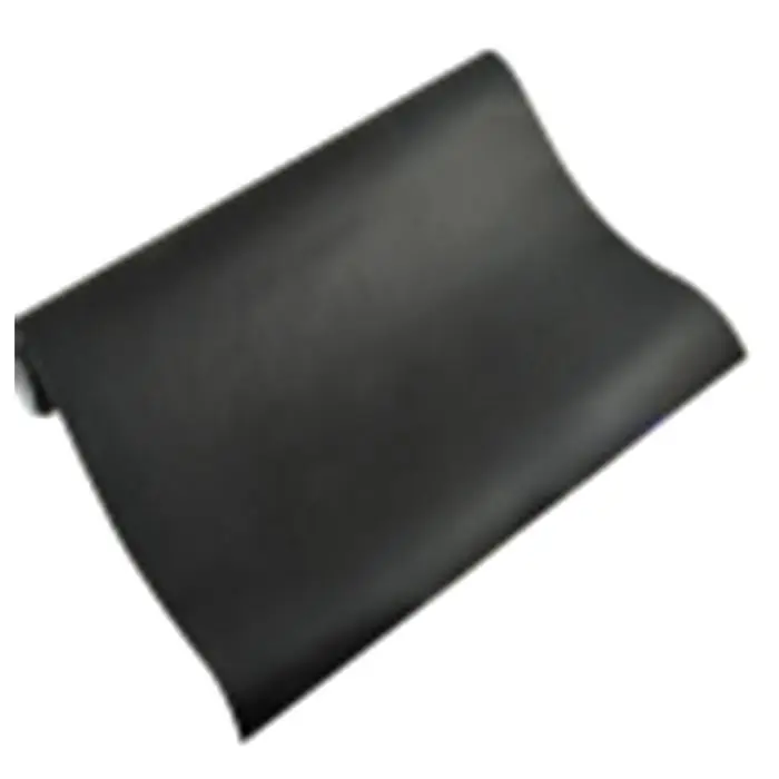 

Chalkboard Blackboard Stickers Removable Draw Erasable Blackboard Learning Multifunction Office (Black, 45*100cm)