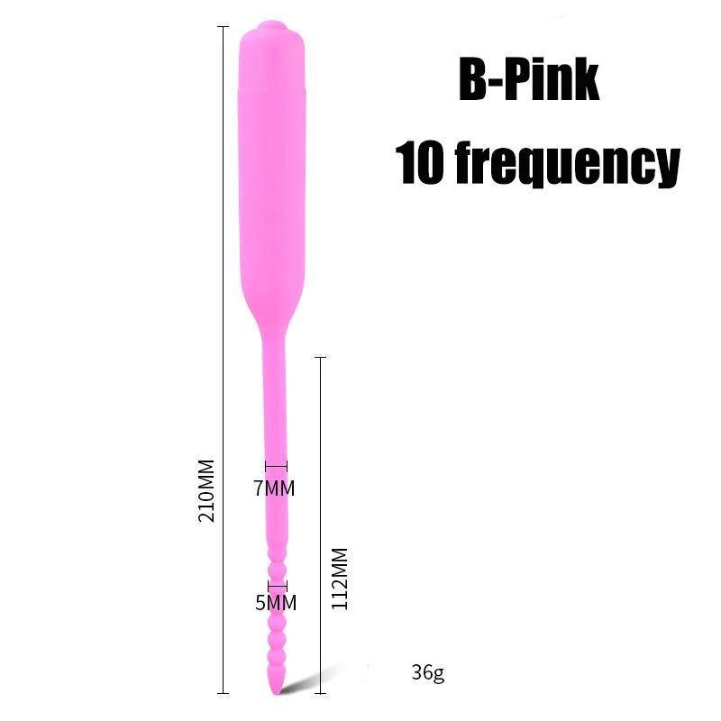 b-2