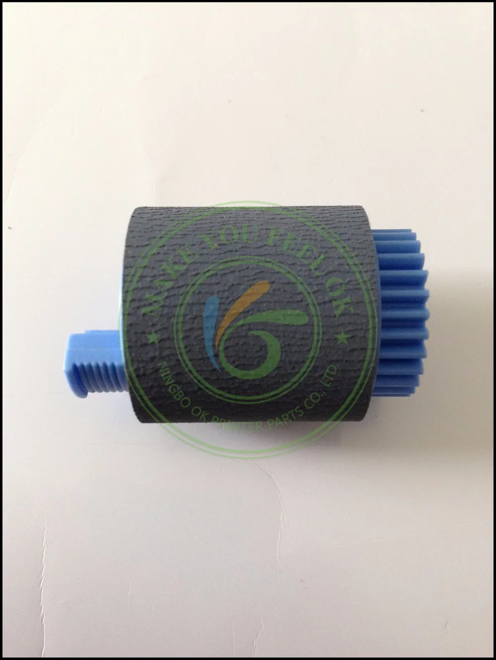 NEW RF5 3338 000 RF5 3338 Tray 2 & 3 Pickup Roller Feed Roller ...