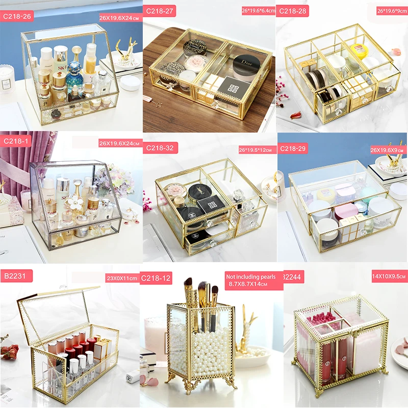 C218 pin tu