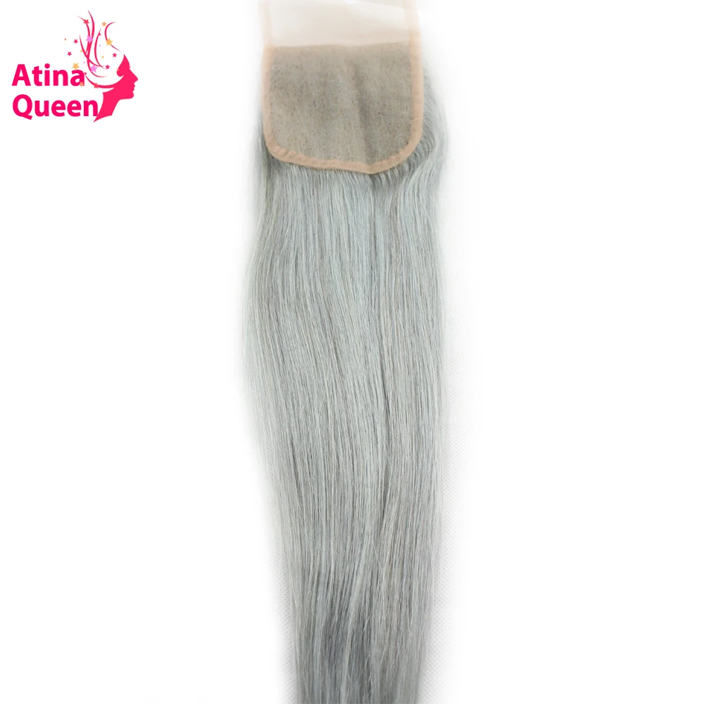 pure-gray-closure