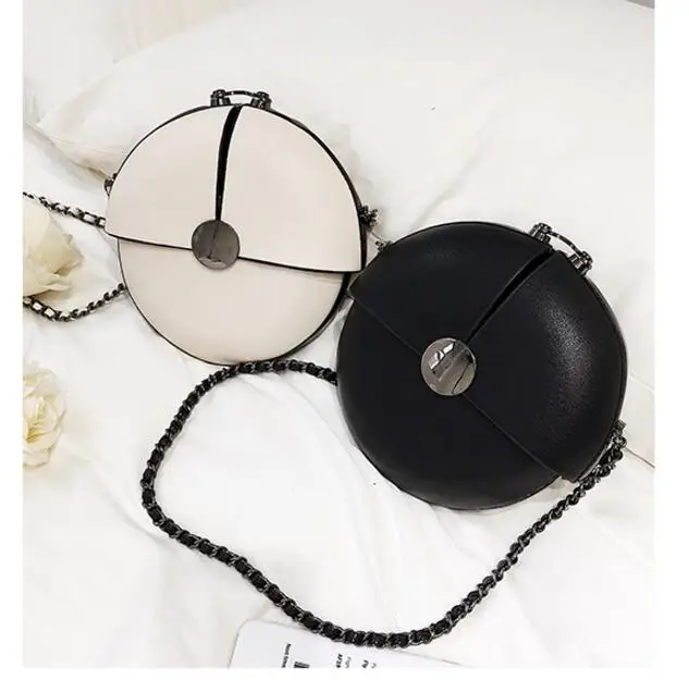QQ20180523123239