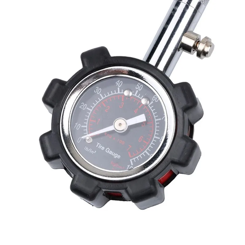 XN0410A (1)