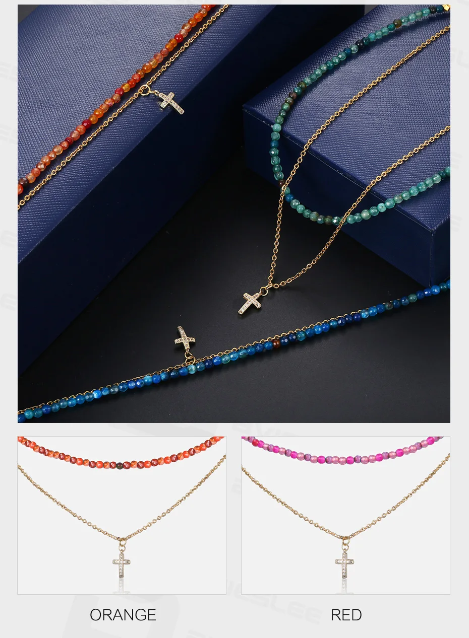 Necklace1_08