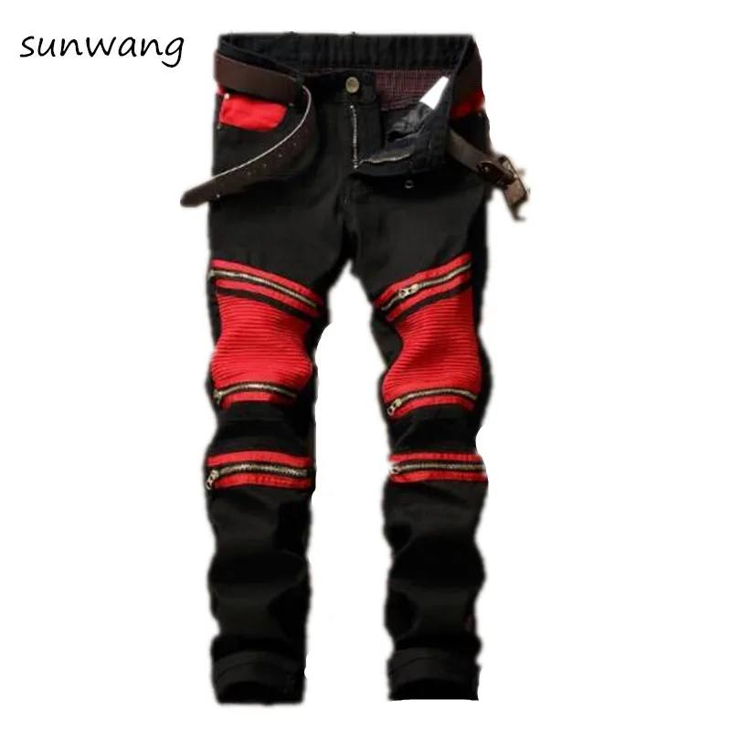 Damen Camouflage Jeans Knie Loch Gerissen Hosen Slim Fit Damen Camouflage Jeans Knie Loch Gerissen Hosen Slim Fit