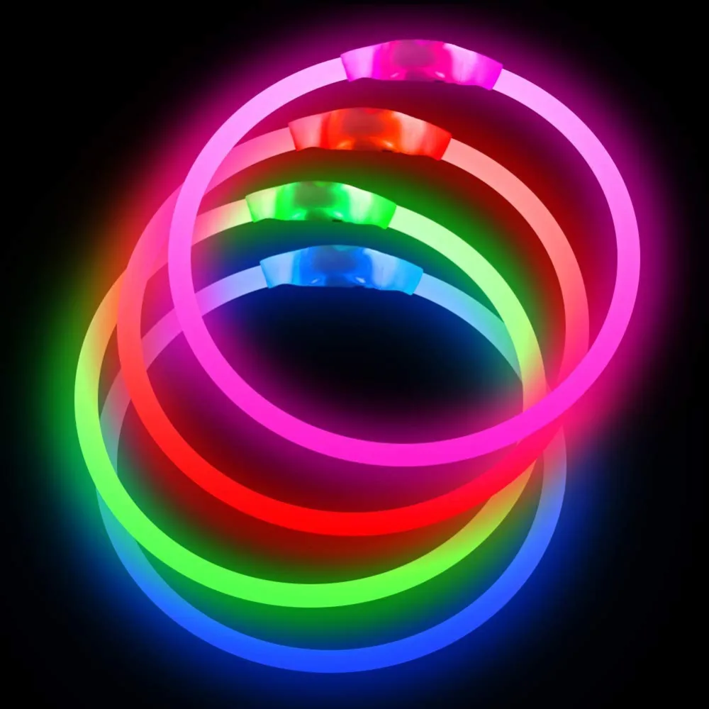291657_no-logo_291657-1-02