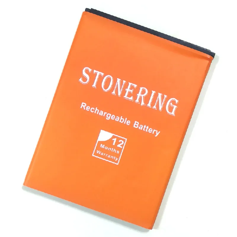 

Stonering 3200mAh A20 BATTERY For Blackview A20 A20 Pro cell phone