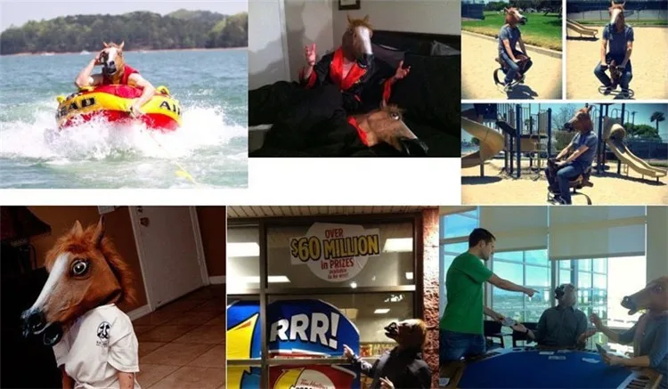 2386658993_2081277280