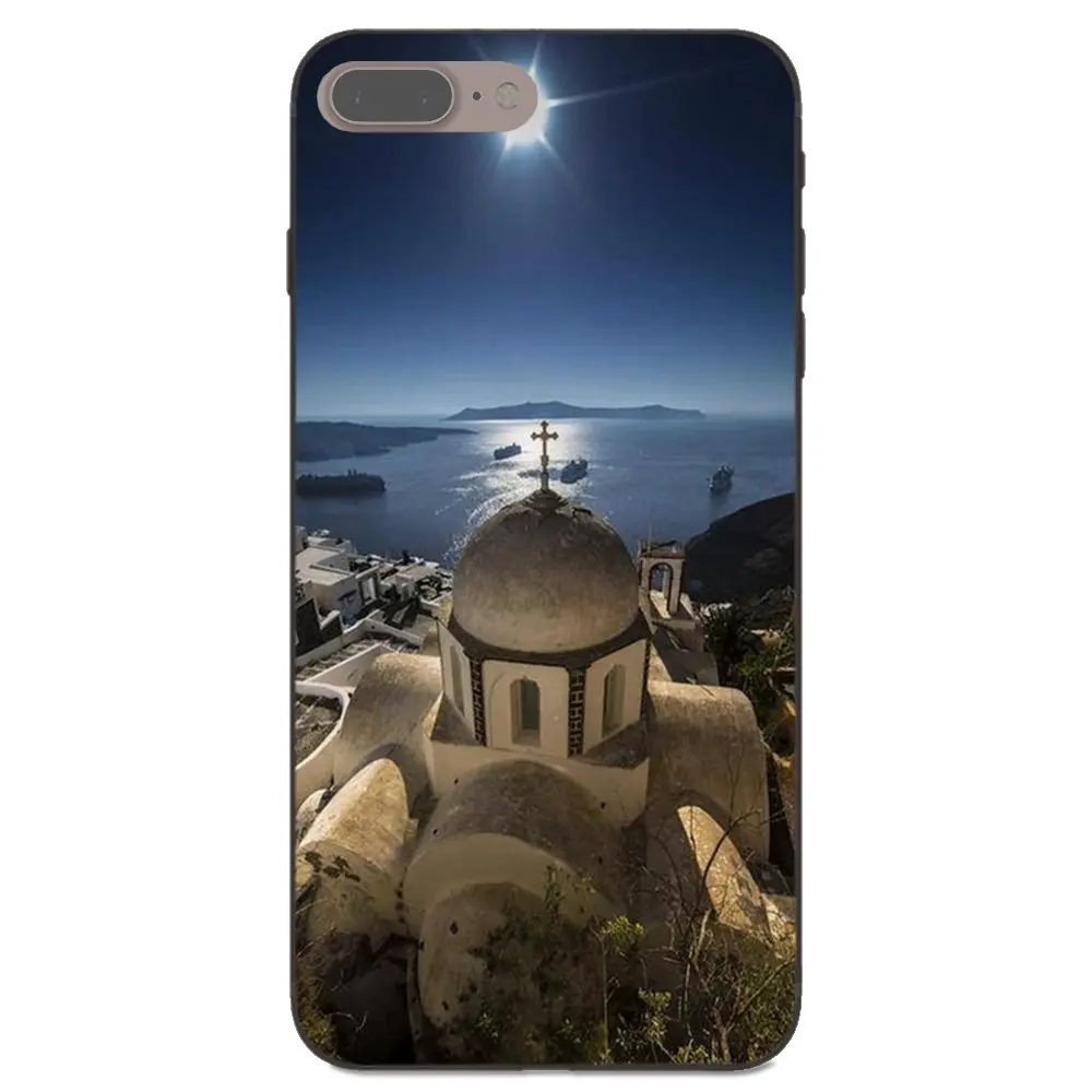 Роскошный Вертикальный чехол для телефона Xiaomi Redmi Note 2 3 4 4A 4X5 5A 6 6A Plus Pro S2 Y2 Beautiful Oia