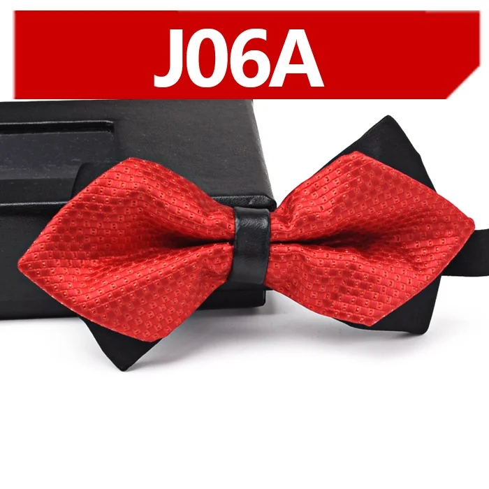 J06A