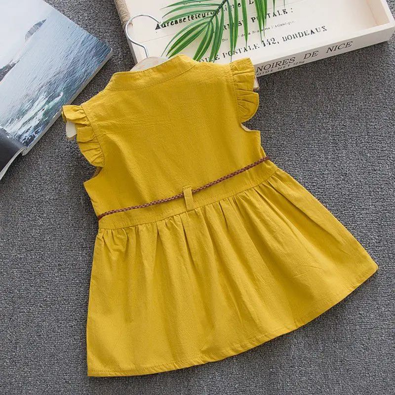 EN0458Y (2)