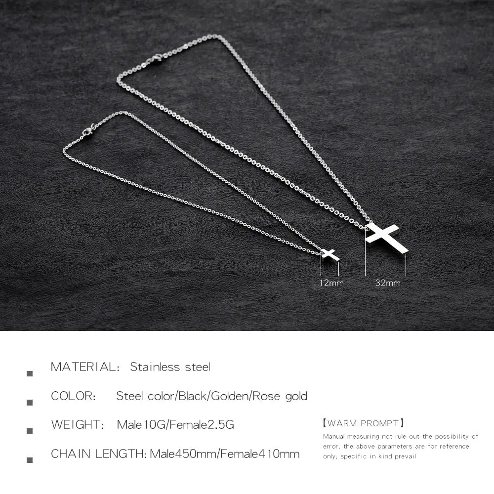 Men Necklace (10)