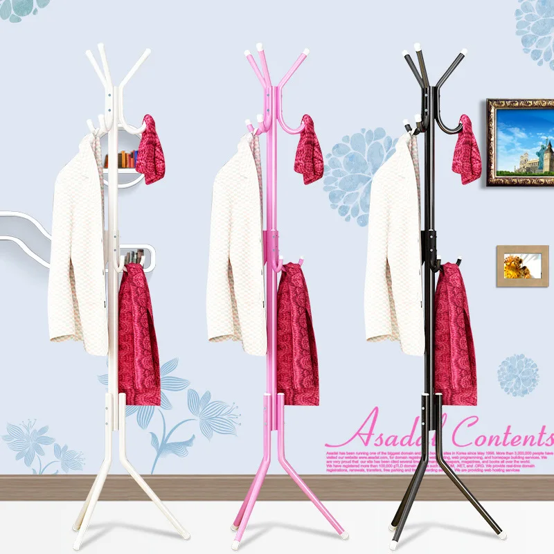 home furniture store home furniture lafayette la