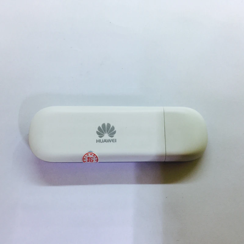 Разблокированный Huawei E303 3G USB накопитель 7 2 Мбит/с беспроводной WCDMA Модем модем Dongle