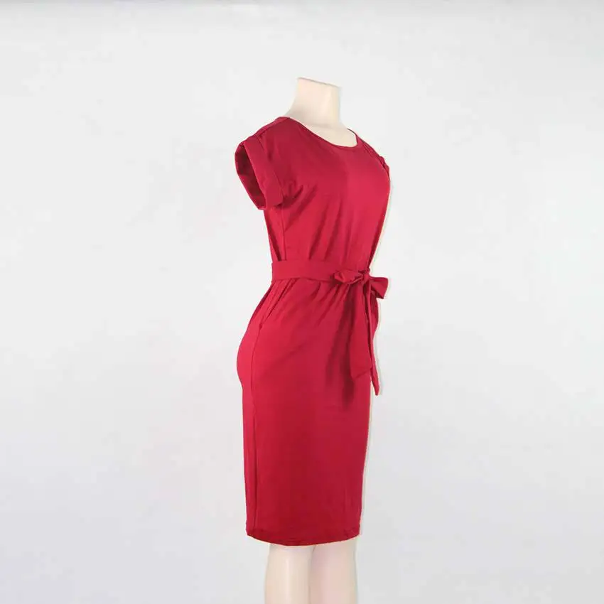 DRESSES (14)