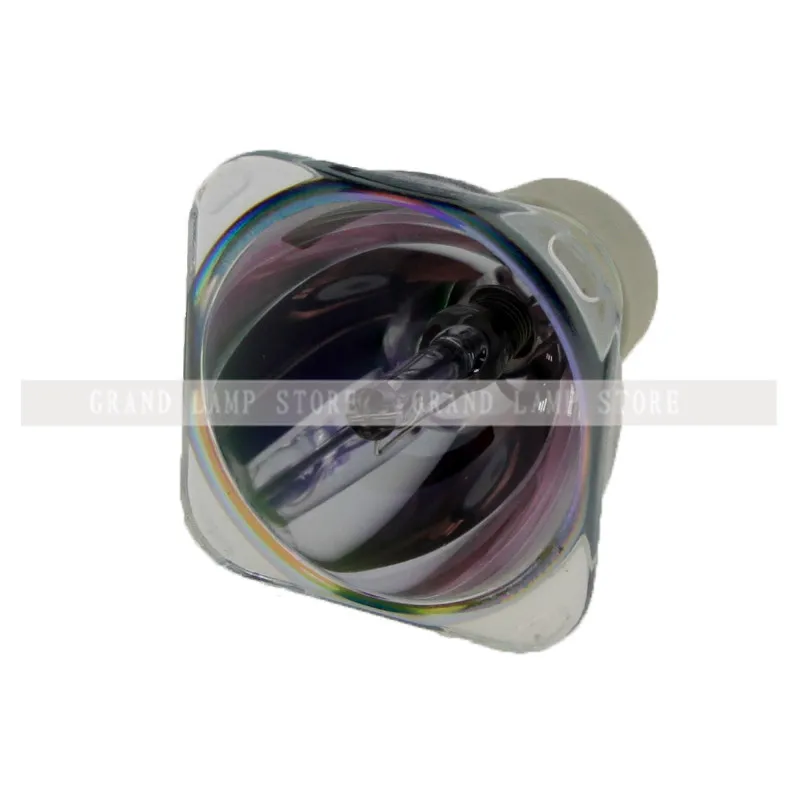 UHP190-160W4