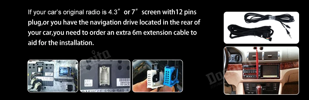 Excellent 1 din Car Radio GPS Android 8.0 for BMW E39 E53 X5 Navigation with 9" IPS Touch Screen Head unit Multimedia Built-in Wifi RDS 13 Excellent 1 din Car Radio GPS Android 8.0 for BMW E39 E53 X5 Navigation with 9" IPS Touch Screen Head unit Multimedia Built-in Wifi RDS 13