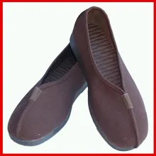 Китайский стиль, крытый, открытый ходьба, храм Шаолинь обувь кунг-фу ушу обувь для тхэквондо спортивные кроссовки демисезонный