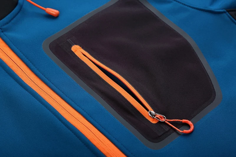Masculina à Prova de Vento Jaqueta à Prova Cabolsa de Chuva Loclimb Softshell Jaqueta Dwindproof Água Casca Mole Blusão Trekking Caminhadas Jaquetas Am039 17 mole blusão casaco de chuva trekking caminhadas jaquetas am039