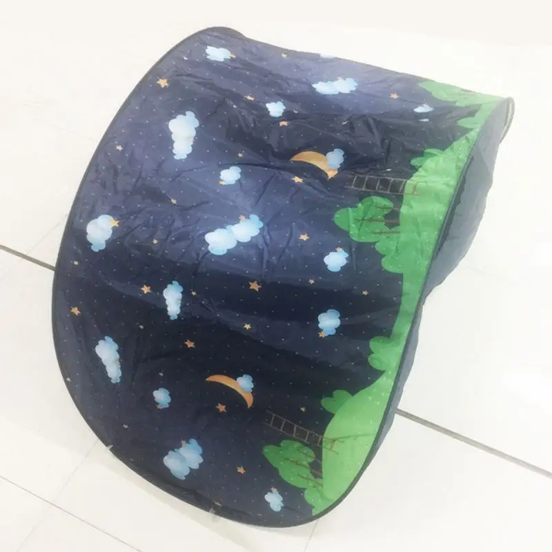 9-Brilho-Design-Inovador-Sonho-M-gico-Tendas-com-Luz-Crian-a-Pop-Up-Cama-Saco.jpg_640x640 (3)_conew1