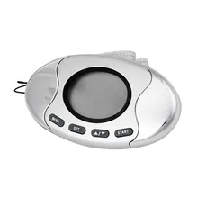 Pocket Digital Step Counter Pedometers+ Body Fat Analyzer Calorie Monitor 2 In 1#2u11