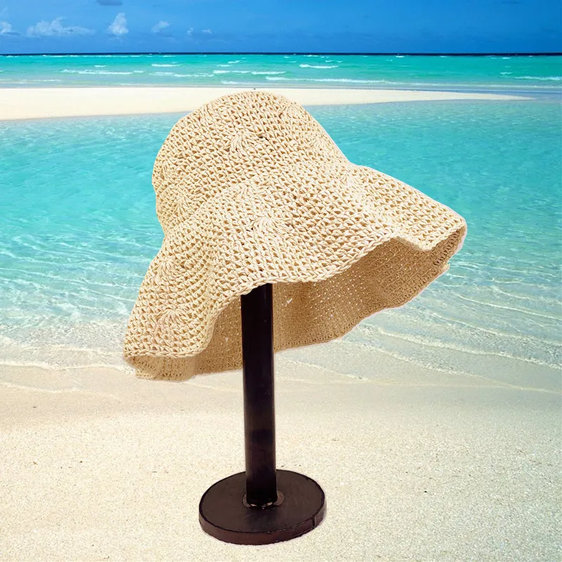 straw hat (5)