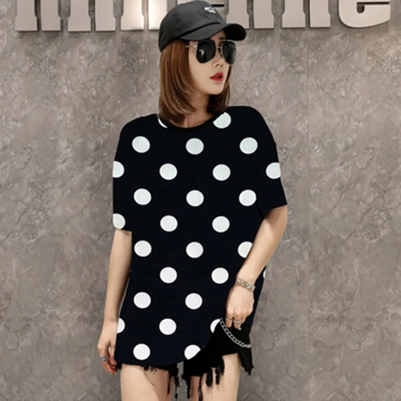 O1CN01cD116X1mmDFIN3SM6_!!723964996.jpg_400x400