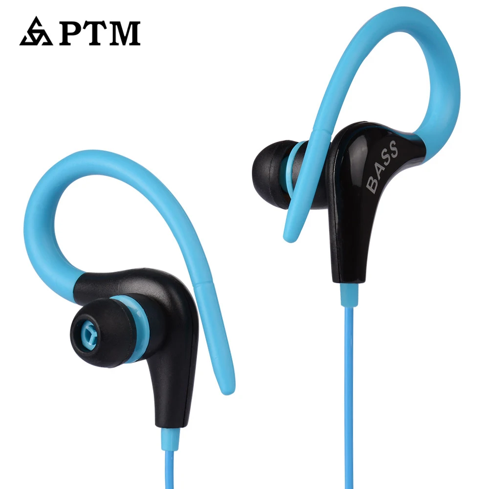 PTM бас стерео наушники HD Hifi гарнитура геймер Off white Fone De Ouvido музыка Kulaklik для