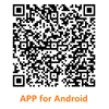 Android iOS con Bluetooth 4,0, pulsómetro y oxímetro para usar en casa, pulsioxímetro, pulsioxímetro y dedo, monitor de ritmo cardíaco OLED ► Foto 3/6