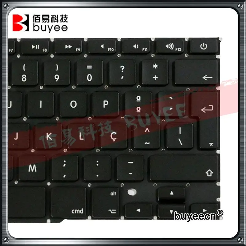 A1398 (4)